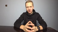 MANIPULACJA STRACHEM - Jacek Miedlar (wPrawo.pl)