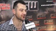 Lewandowski: Pudzian musi się liczyć z tym, ze może przegrać z Thompsonem