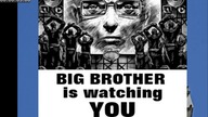 Day of the Sword Big Brother