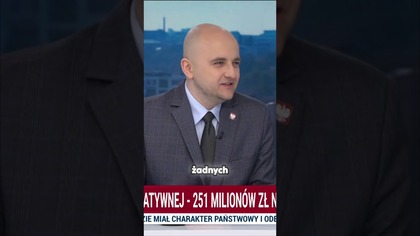 Obiecane zniesienie limitów NFZ to tylko puste słowa?