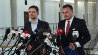 WAWER WS.  GIGANTYCZNEGO SKANDALU NA GRANICY Z BIAŁORUSIĄ!