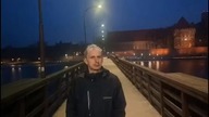 Czasem trzeba przełamać strach