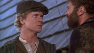 Klondike.  Fever.  Gorączka.  złota.  w.  Klondike. 1980.  Lektor.pl