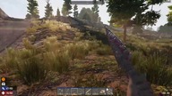 Zagrajmy w 7 Days to Die ALPHA 18 - Pełen Lans #5