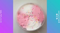 AWESOME Oddly Satisfying Videoz Big Collection *HOT 2019*