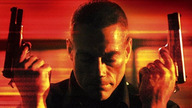 Mściciel (2004) Lektor PL
