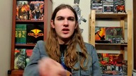 Steel Panther - Feel The Steel | Rock&Roll Nation Express #102
