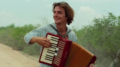 Bye Bye Brasil (napisy pl) (1980)