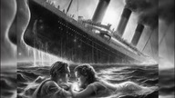 Titanic po polsku - @69Manina