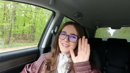 JADĘ DO ZNAJOMYCH ZA MIASTO.  Daily Vlog 1 maja 2026 #fikimikiagatkiimoniki