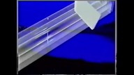 TV Anhanguera Logo History