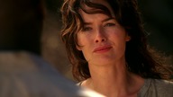 Terminator - Kroniki Sary Connor S02E08 Mr.  Ferguson is Ill Today