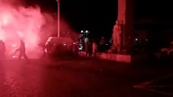 Słupsk: X Marsz Pamięci o Żołnierzach Wyklętych (1. 03. 2020 r. )