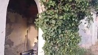 Sytuacja Powodzian mp4 686x432