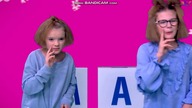 Tvp ABC - Kłamczucha