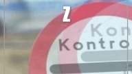 Zgubiła go ciekawość i trzy promile