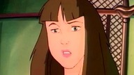 S02E26 (Treachery of Emperors)