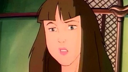 S02E26 (Treachery of Emperors)