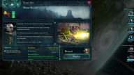 Warhammer 40,000: Dawn of War II  Campaign Gameplay Walkthrough #32  Tyrant Alert