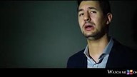 GWIAZDA FESTIWALU: Giorgos Papaisidorou - Sti kardia