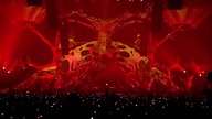Qlimax 2009 - Blu-Ray