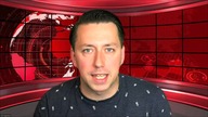 5162% INCREASE IN EXCESS DEATH! - Australian Government Data Shows MASS Vaccine Death Toll!
