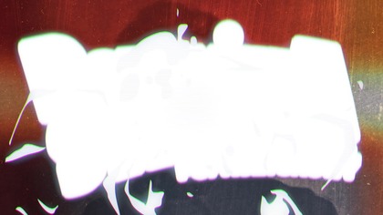 Jak powstało TO: WITAJCIE W DERRY? Nieznane kulisy serialu  Odcinek 189 #itwelcometoderry #hbomax