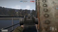 Heroes & Generals Spaatz PL - Konserwa jest święta ! Jaericho & BioTechnolog[JAREICHO]