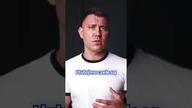 Sól utrudnia odchudzanie?