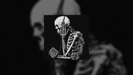drunk and nasty x skeletons (sped up)