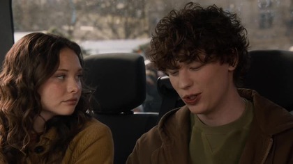 Plan wycieczki 2 / The Family Plan 2 (2025) [Lektor PL]