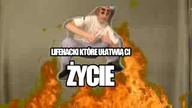 MILIARD life hacków które UŁATWIĄ CI ŻYCIE! (ahus reupload)