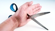 10 COOL LIFE HACKS AND USEFUL CRAFTS