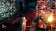 DOROTKA GAMEPLAY VALHEIM #125