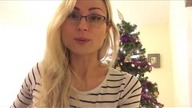 CZY WRACAM DO POLSKI? VLOGMAS #8