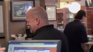 Gwiazdy Lombardu - Pawn Stars S1E06_Przeklęci jankesi (2009) PL