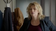 Candice Renoir S03E05 Lektor