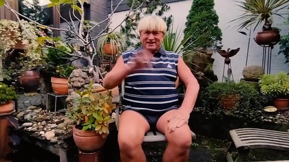 Tajemnica ludzkiego życia - Komentarz Gracjana Roztockiego
