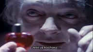 Opowieści z Krypty S03E02 - Zakochanie Na Zab&oacute;j_Loved to Death ( 15 czerwca 1991) 16/9