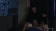 oto miś