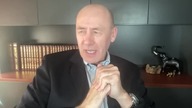 11. 06. 2023r Niedziela Q & A