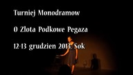 Monodram