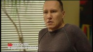 41-