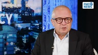 Komendant Gł&oacute;wny Policji zapłaci milion złotych Michał Zadara, Elżbieta Buczek, Jacek Dubois