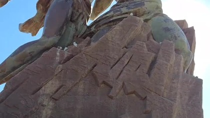 Ciekawostka z Afryki #dakar #senegal #podróże #ciekawostki