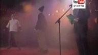 (NIE) Wielki Mix YouTube