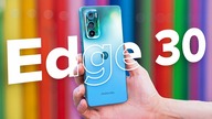 Nie uwierzysz ile kosztuje ten smartfon