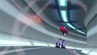 Transformers Animated 27 (dubbing)