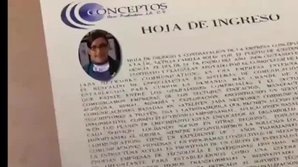 Betty la fea mas bella 117