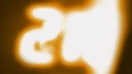015.  24s115